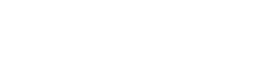 DesignWorks Solutions Inc.
